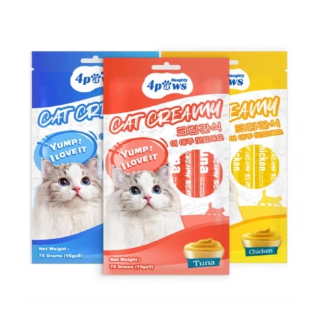 4-Paws-Creamy-Lickable-Treats-For-Cat-–-75-Gram-01